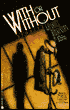 With or Without