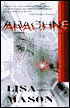 Arachne