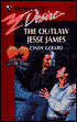 The Outlaw Jesse James