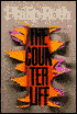 The Counterlife