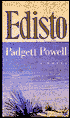 Edisto