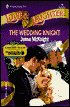 Wedding Knight