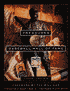 Treasures of the Baseball Hall of Fame: The Official Companion to the Collection at Cooperstown