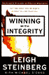 Winning with Integrity: Getting What You're Worth Without Selling Your Soul