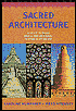 Sacred Architecture