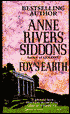 Fox's Earth