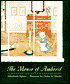 The Mouse of Amherst: A Tale of Young Readers