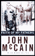 Faith of My Fathers: A Family Memoir