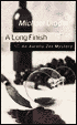 A Long Finish (Aurelio Zen Series #6)
