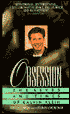 Obsession: The Lives and Times of Calvin Klein