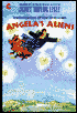 Angela's Aliens