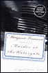 Murder at the Watergate (Capital Crimes Series #15)