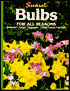 Bulbs for All Seasons