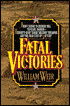 Fatal Victories