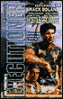 download Don Pendleton book