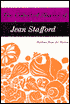 The Collected Stories of Jean Stafford