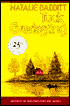 Tuck Everlasting