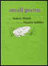 Small Poems