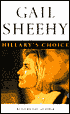 Hillary's Choice (Cassettes)