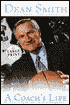 A Coach's Life: My Forty Years in College Basketball