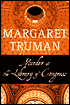 Murder at the Library of Congress (Capital Crimes Series #16)