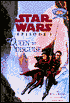 Star Wars Episode I: Queen in Disguise (Jedi Readers - Step 2)