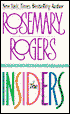 Insiders