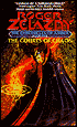 The Courts of Chaos (Chronicles of Amber Series #5)