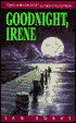 Goodnight, Irene (Irene Kelly Series #1)