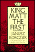 King Matt I