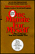 One Minute for Myself: How to Manage Your Most Valuable Asset