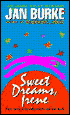 Sweet Dreams, Irene (Irene Kelly Series #2)