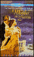 Weather the Storm (American Dream Series #3)