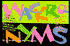 Wackronyms