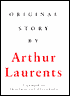 Original Story by: A Memoir of Broadway and Hollywood
