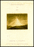 Autobiography of Red: A Novel In Verse