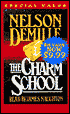 The Charm School