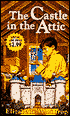 The Castle in the Attic
