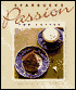 Starbucks Passion for Coffee: A Starbucks Coffee Cookbook