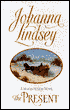 Present: Malory Family Series