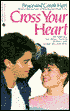 Cross Your Heart