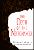 Death of Necromancer