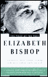 The Voice of the Poet: Elizabeth Bishop