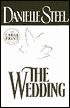 The Wedding