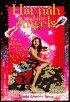 Mardi Gras Mix-up (Hannah and the Angels Series #6)