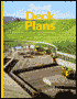 Deck Plans