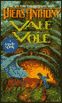 Vale of the Vole (Magic of Xanth #10)