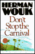 Don't Stop the Carnival