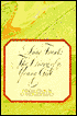 Anne Frank: The Diary of a Young Girl
