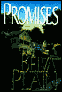 Promises